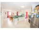 14 Currawong Court, Eli Waters QLD 4655