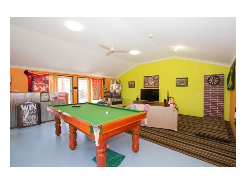 14 Currawong Court, Eli Waters QLD 4655