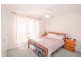 14 Currawong Court, Eli Waters QLD 4655
