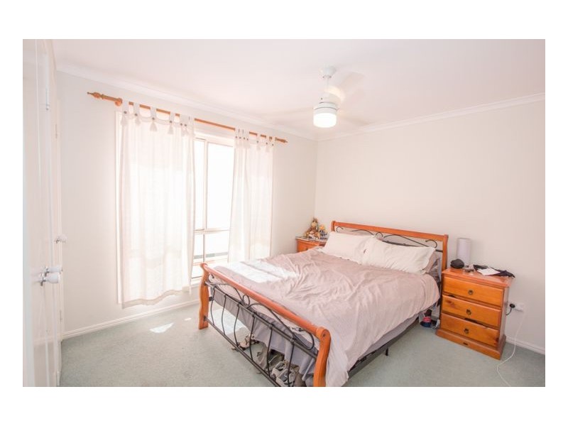 14 Currawong Court, Eli Waters QLD 4655