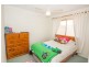 14 Currawong Court, Eli Waters QLD 4655