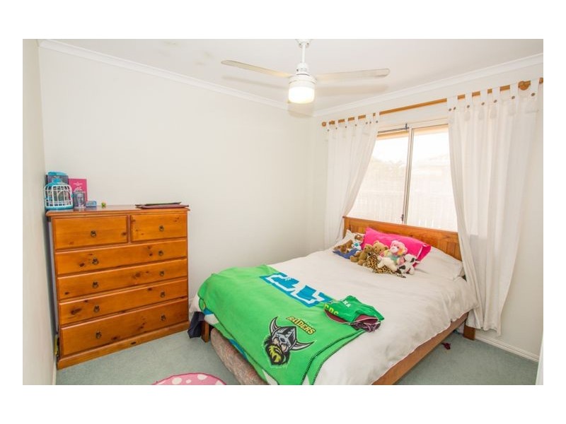 14 Currawong Court, Eli Waters QLD 4655