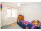 14 Currawong Court, Eli Waters QLD 4655