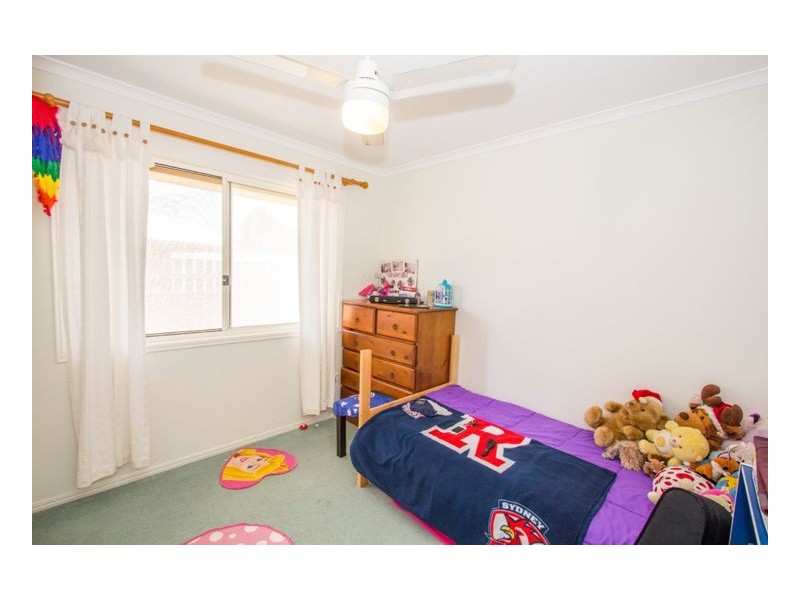 14 Currawong Court, Eli Waters QLD 4655