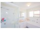 14 Currawong Court, Eli Waters QLD 4655