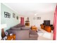 14 Currawong Court, Eli Waters QLD 4655