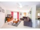 14 Currawong Court, Eli Waters QLD 4655
