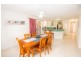 14 Currawong Court, Eli Waters QLD 4655