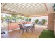 14 Currawong Court, Eli Waters QLD 4655