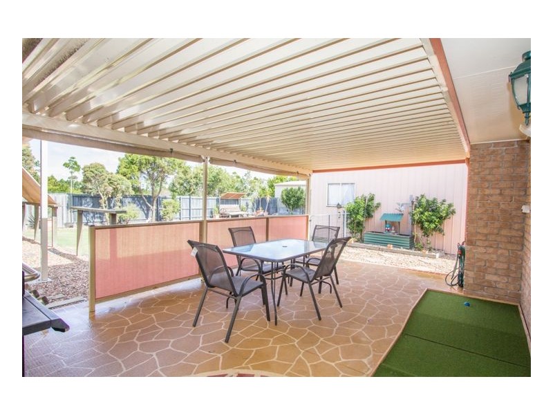 14 Currawong Court, Eli Waters QLD 4655