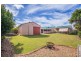 14 Currawong Court, Eli Waters QLD 4655