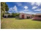 14 Currawong Court, Eli Waters QLD 4655