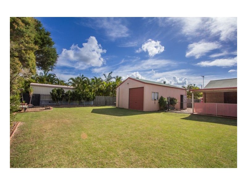 14 Currawong Court, Eli Waters QLD 4655
