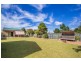 14 Currawong Court, Eli Waters QLD 4655