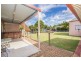 14 Currawong Court, Eli Waters QLD 4655
