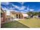 14 Currawong Court, Eli Waters QLD 4655
