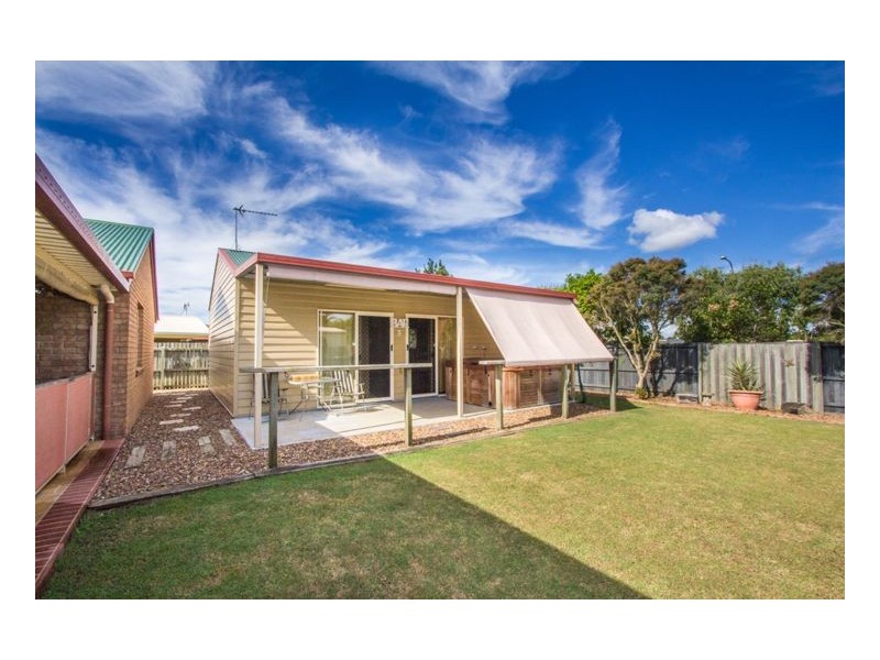 14 Currawong Court, Eli Waters QLD 4655