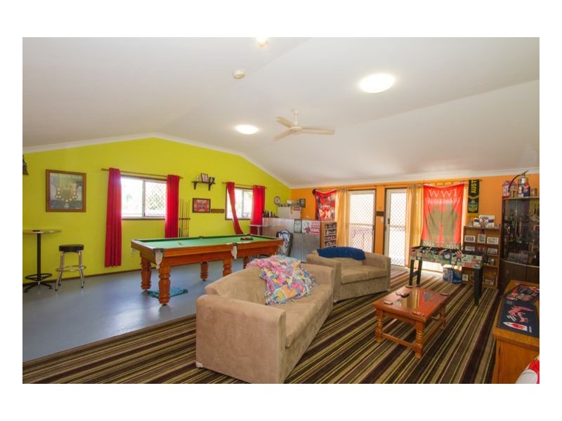 14 Currawong Court, Eli Waters QLD 4655