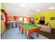 14 Currawong Court, Eli Waters QLD 4655