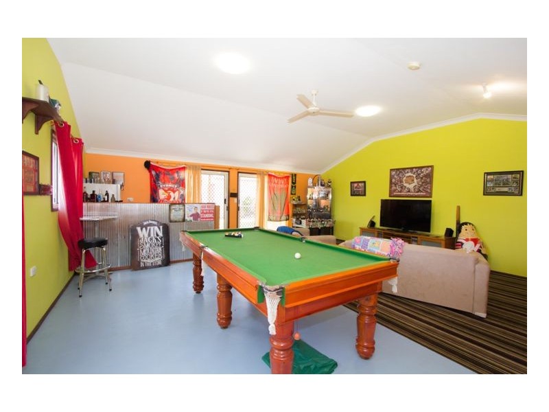 14 Currawong Court, Eli Waters QLD 4655