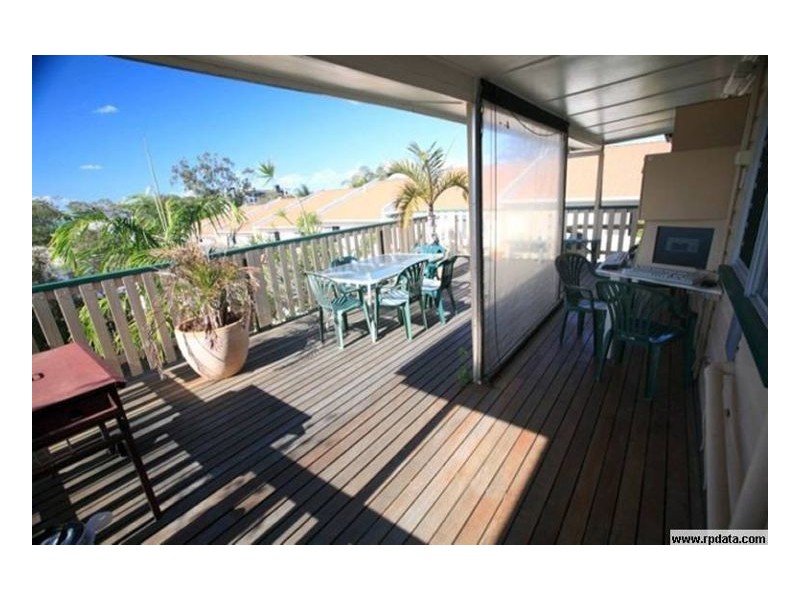 182 Torquay Road, Torquay QLD 4655