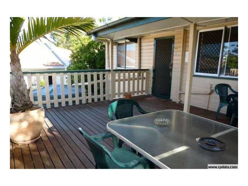 182 Torquay Road, Torquay QLD 4655