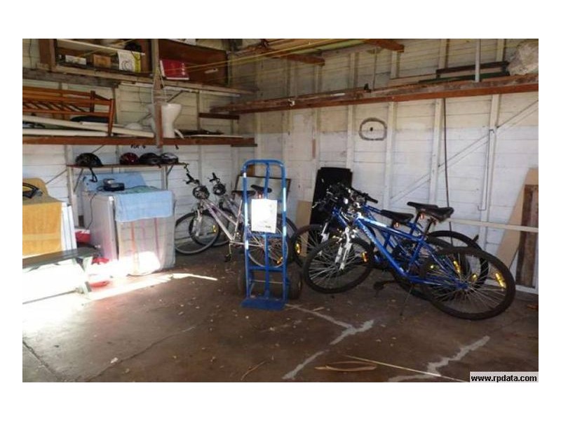 182 Torquay Road, Torquay QLD 4655