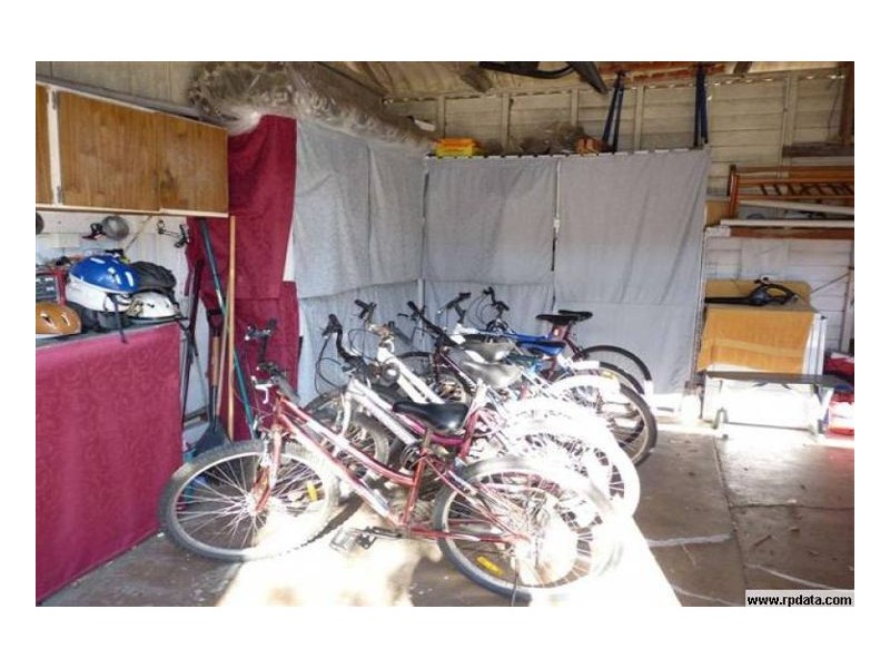 182 Torquay Road, Torquay QLD 4655