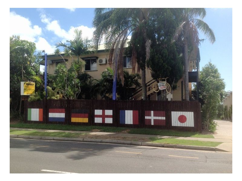 182 Torquay Road, Torquay QLD 4655