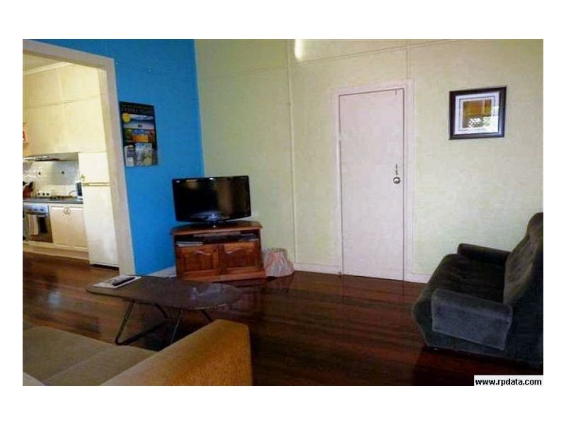 182 Torquay Road, Torquay QLD 4655