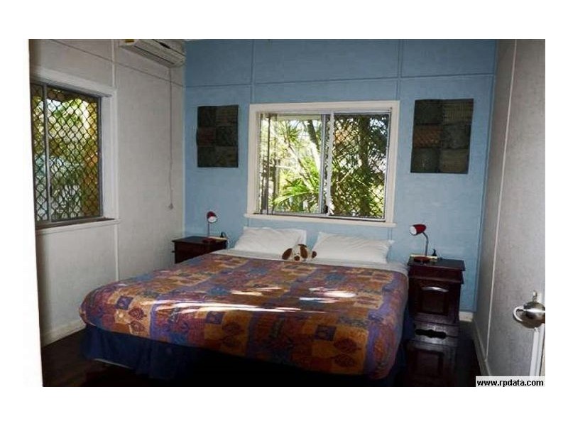 182 Torquay Road, Torquay QLD 4655