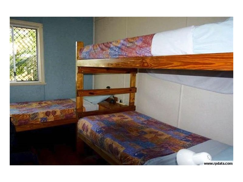 182 Torquay Road, Torquay QLD 4655