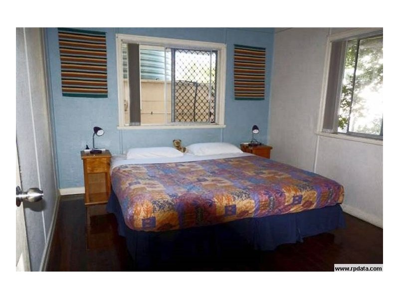 182 Torquay Road, Torquay QLD 4655