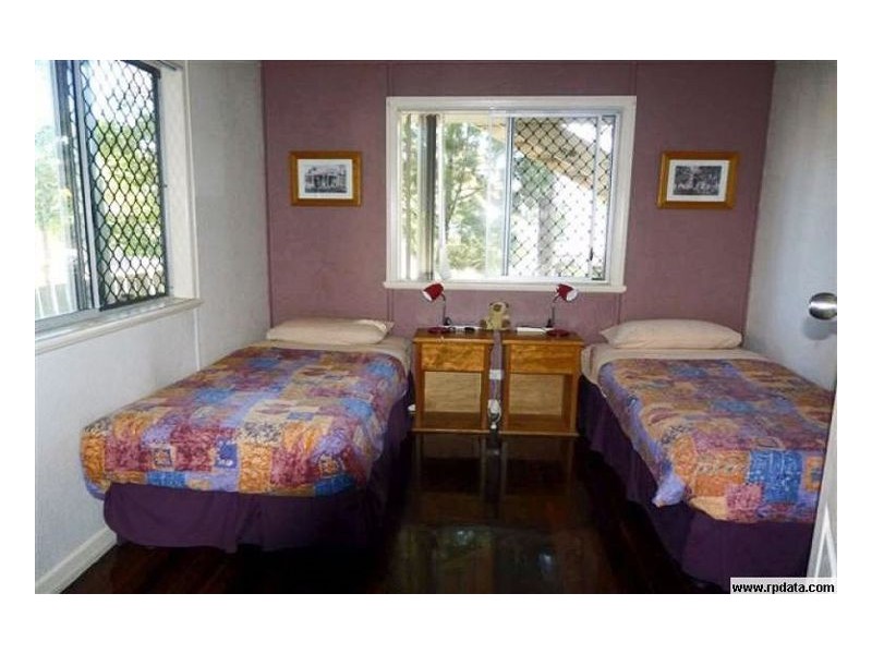 182 Torquay Road, Torquay QLD 4655