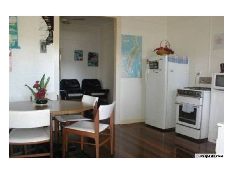 182 Torquay Road, Torquay QLD 4655