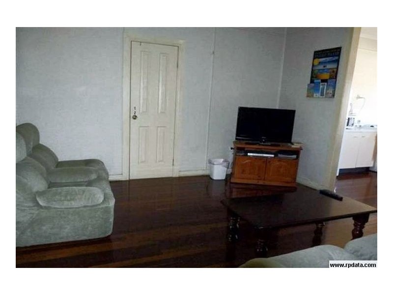 182 Torquay Road, Torquay QLD 4655