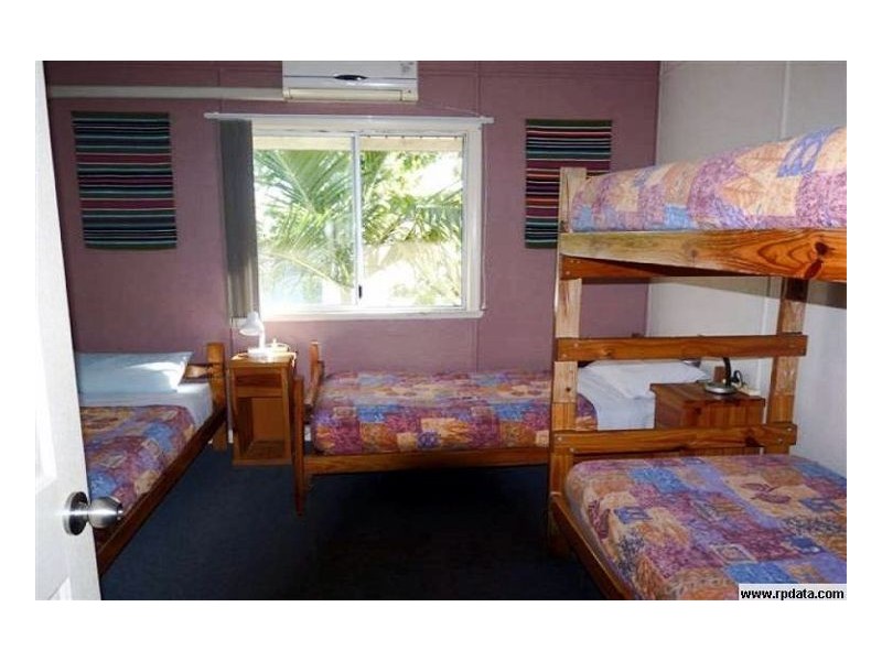 182 Torquay Road, Torquay QLD 4655