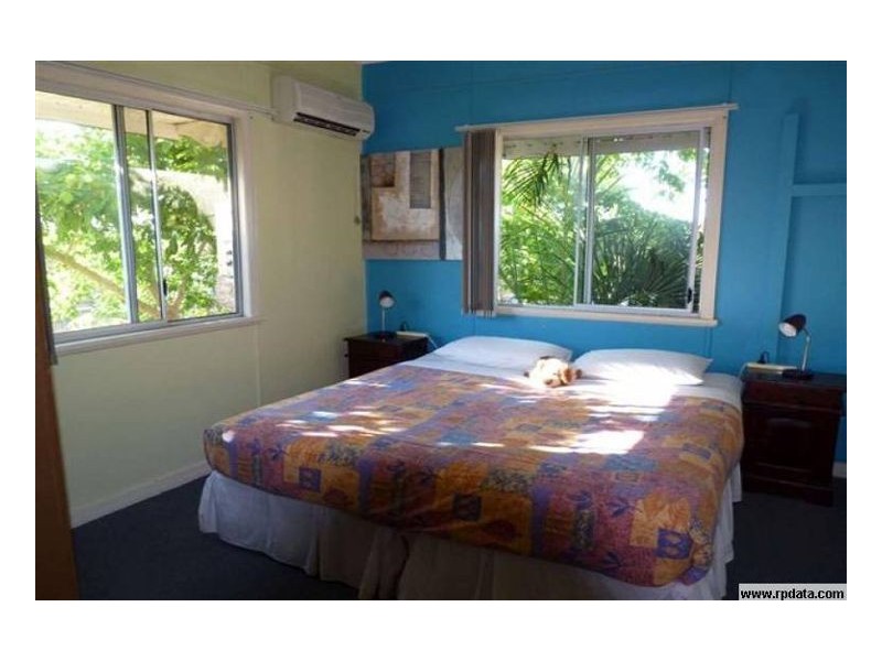 182 Torquay Road, Torquay QLD 4655