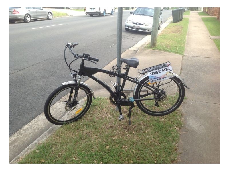 182 Torquay Road, Torquay QLD 4655