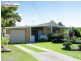 9 Riley Street, Urangan QLD 4655