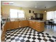 9 Riley Street, Urangan QLD 4655