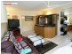 9 Riley Street, Urangan QLD 4655