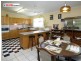 9 Riley Street, Urangan QLD 4655