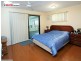 9 Riley Street, Urangan QLD 4655