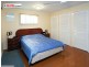 9 Riley Street, Urangan QLD 4655