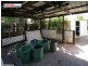 9 Riley Street, Urangan QLD 4655