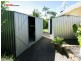 9 Riley Street, Urangan QLD 4655