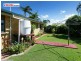 9 Riley Street, Urangan QLD 4655