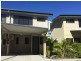 20/56-58 Main Street, Pialba QLD 4655