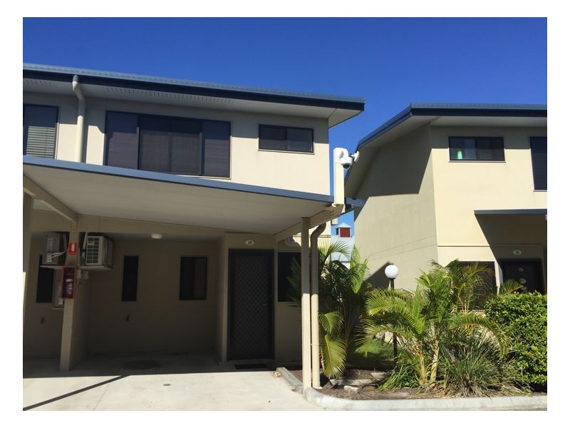 20/56-58 Main Street, Pialba QLD 4655